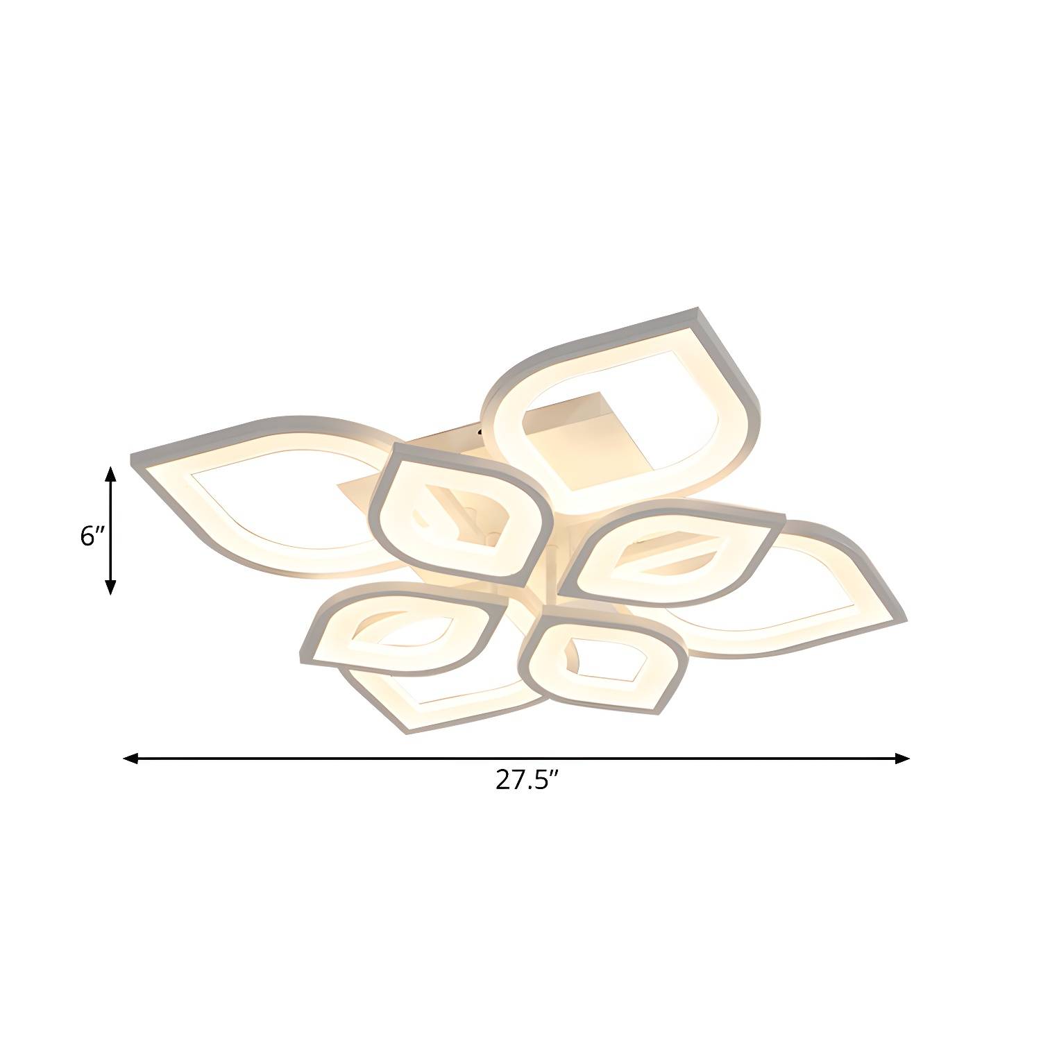 Imported image 0ae072b6294d 164985.jpg