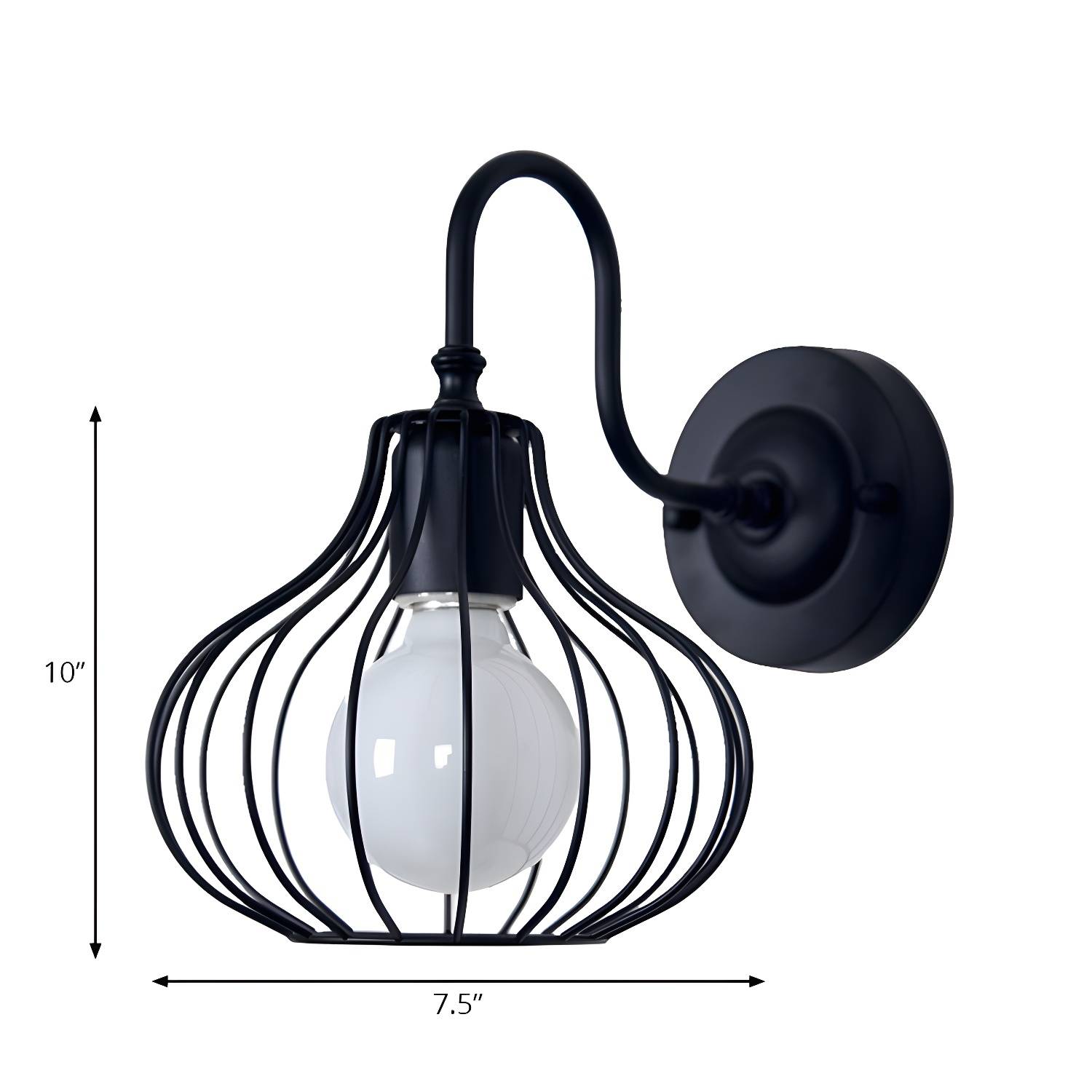 Imported image bf8cb8187f49 164994.jpg