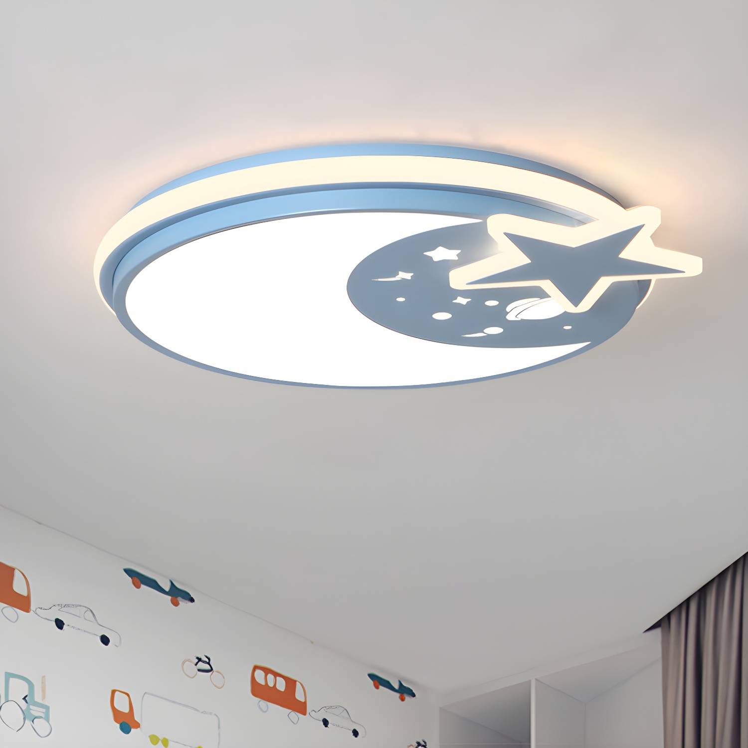 Imported image d53f8a6b1b8b 1649959.jpg