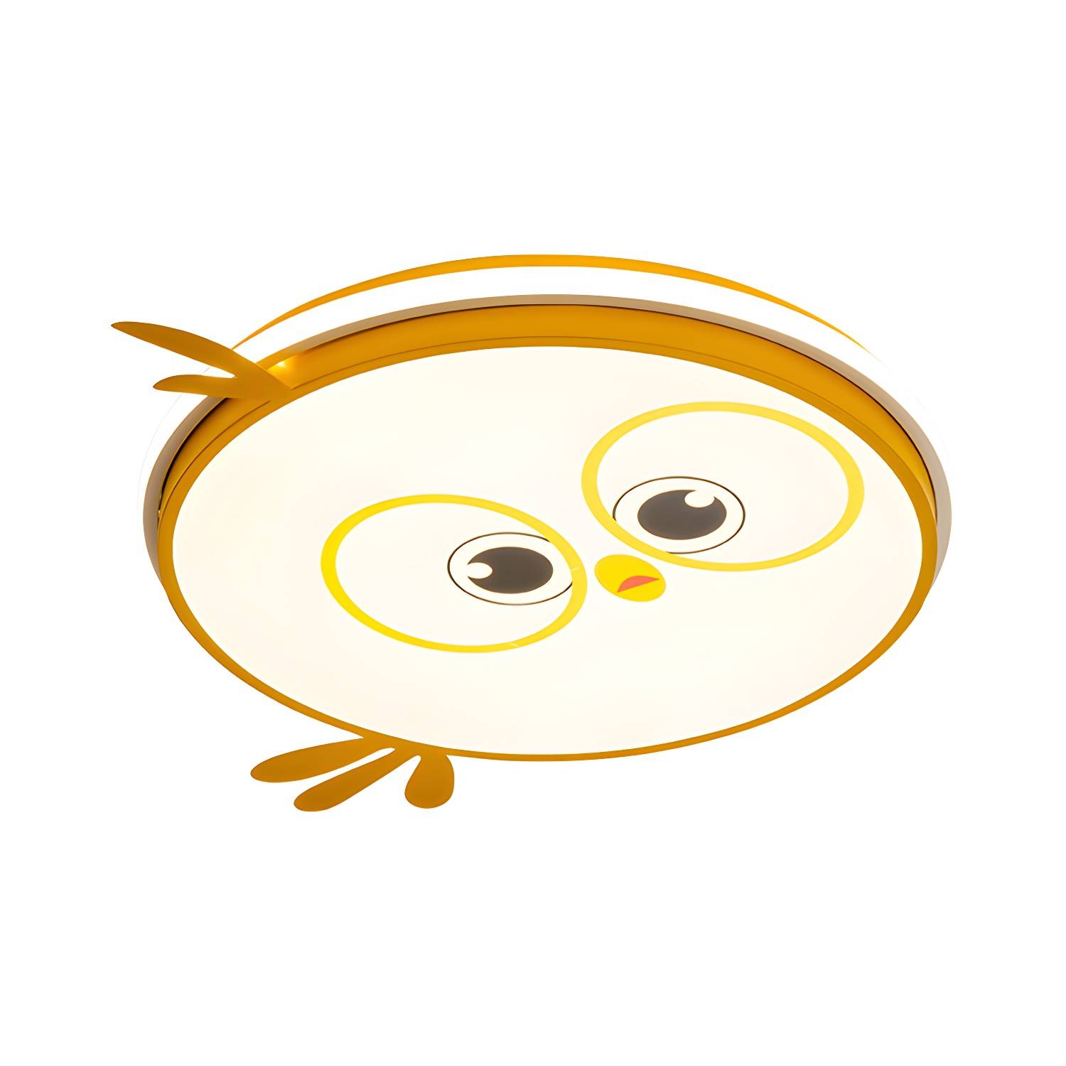 Imported image 9c51eb1a089e 1650504.jpg