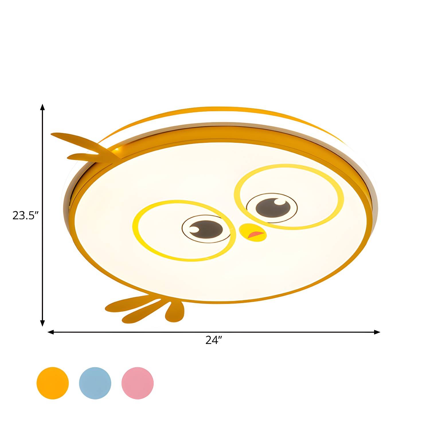 Imported image 0f1e61c5c9dd 1650505.jpg