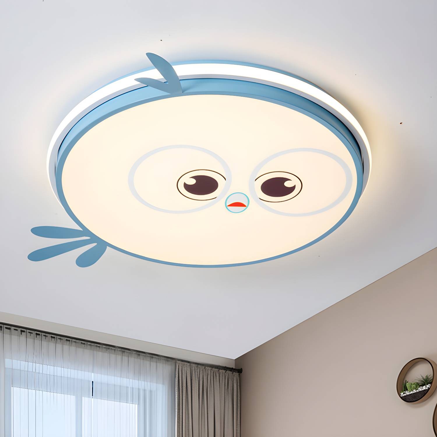 Imported image ea4e153b2e99 1650506.jpg