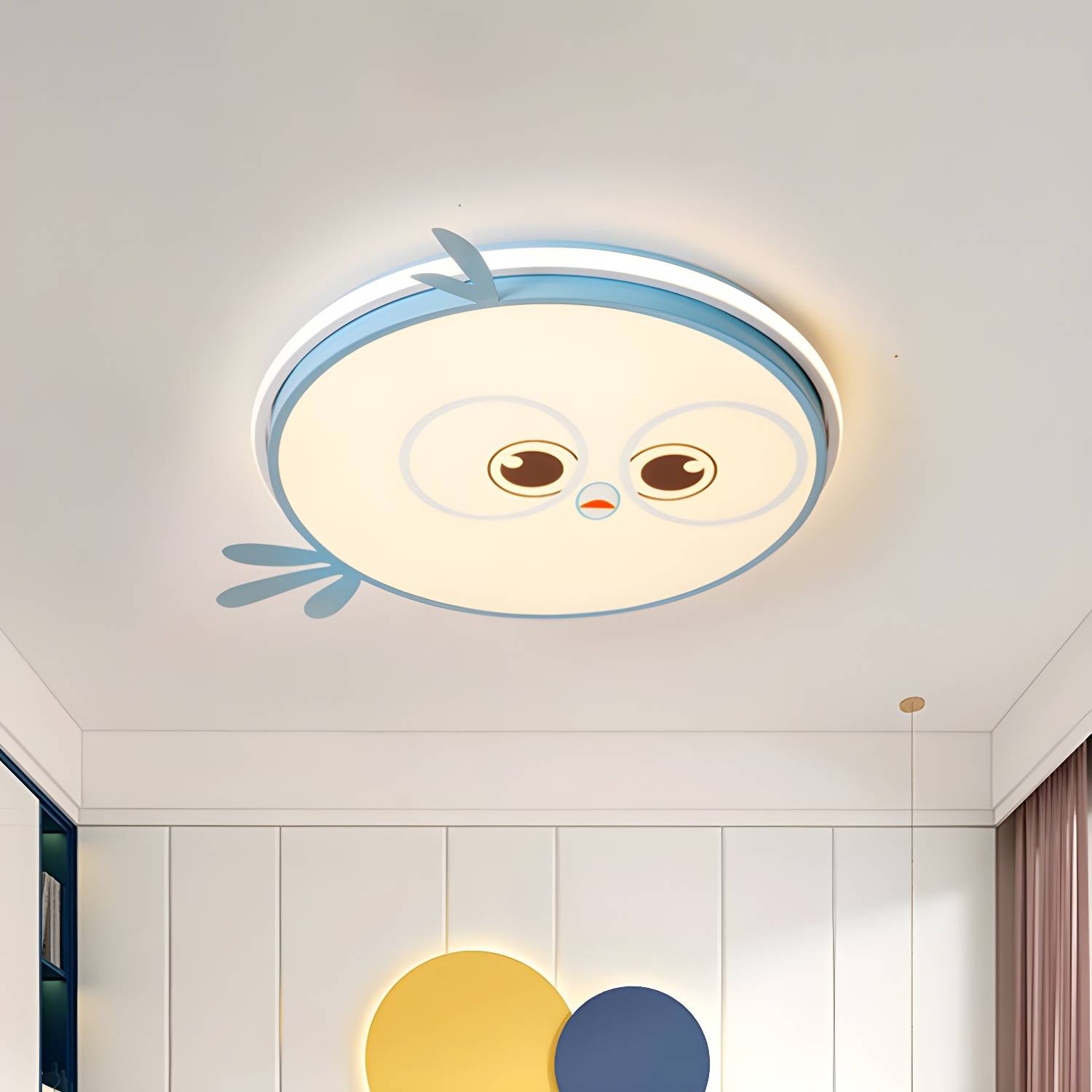 Imported image d6faf9615cc2 1650507.jpg