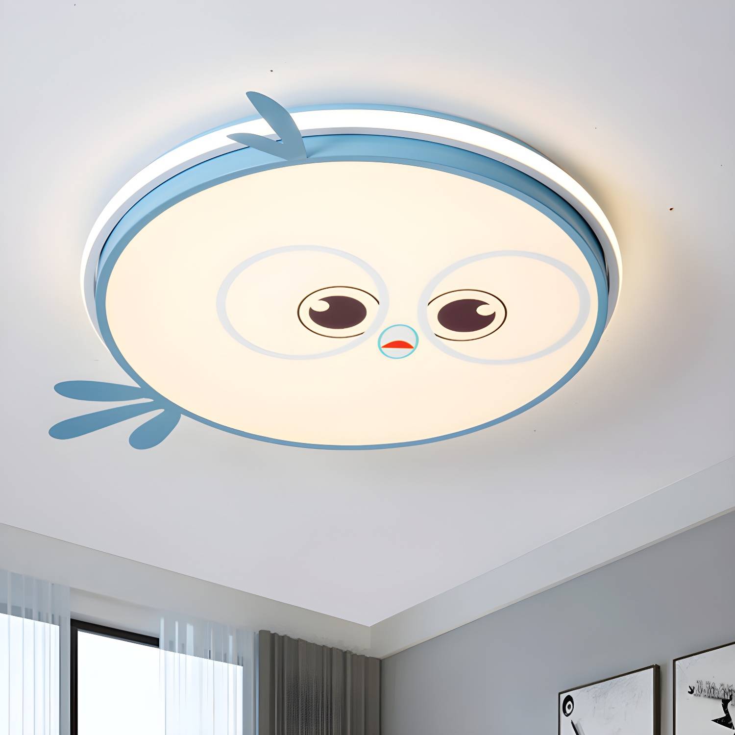 Imported image ea51fe2bb4c7 1650508.jpg