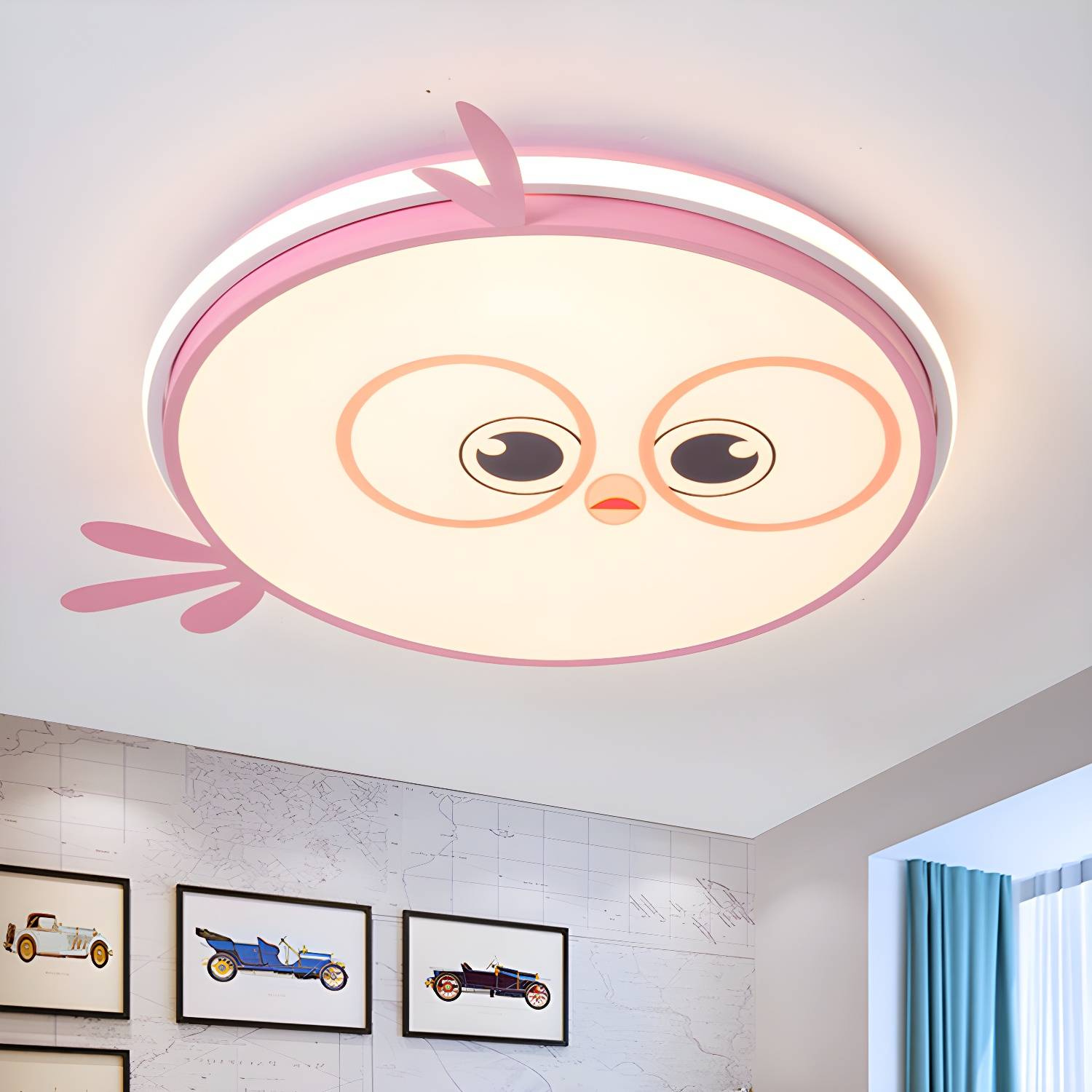 Imported image b77b62f85ec7 1650510.jpg