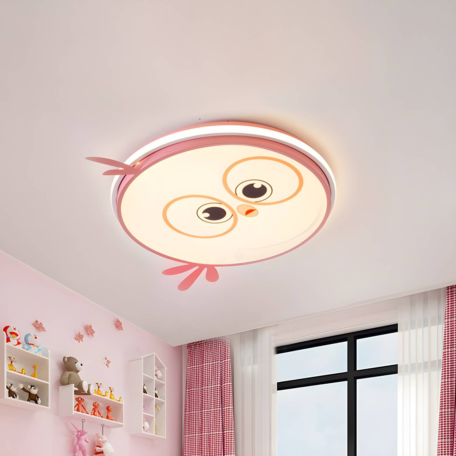 Imported image d357846952e5 1650511.jpg
