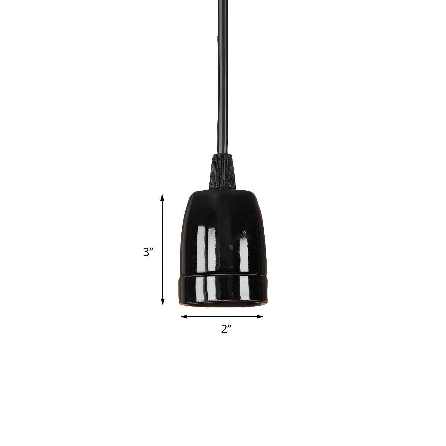 Imported image 821a5466b048 165055.jpg