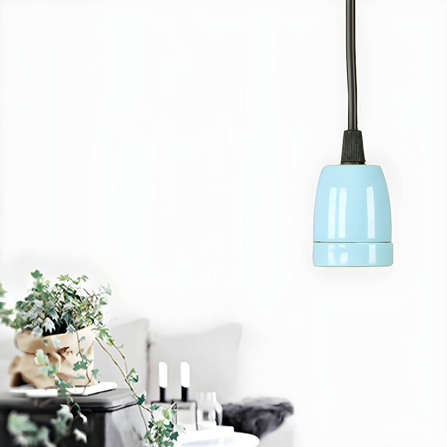 Imported image c4636eec5e6b 165056.jpg