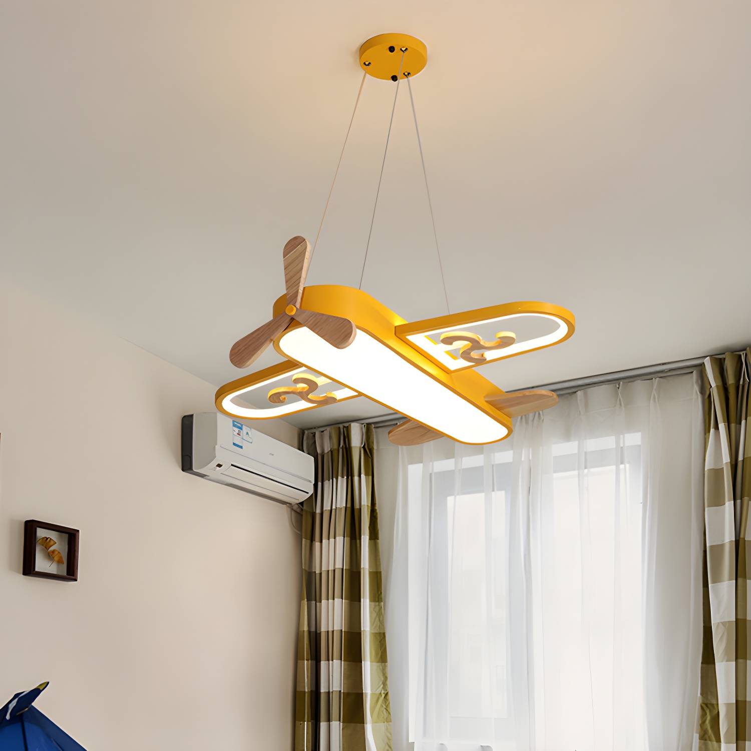 Imported image dd8794a2f6c2 1650624.jpg