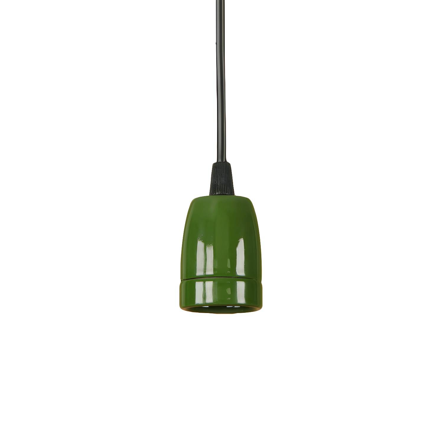 Imported image edc5a92536ae 165064.jpg