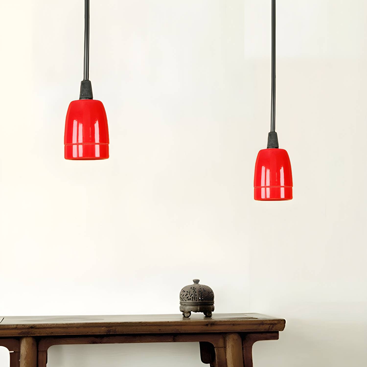 Imported image b3de06ff3ebd 165069.jpg