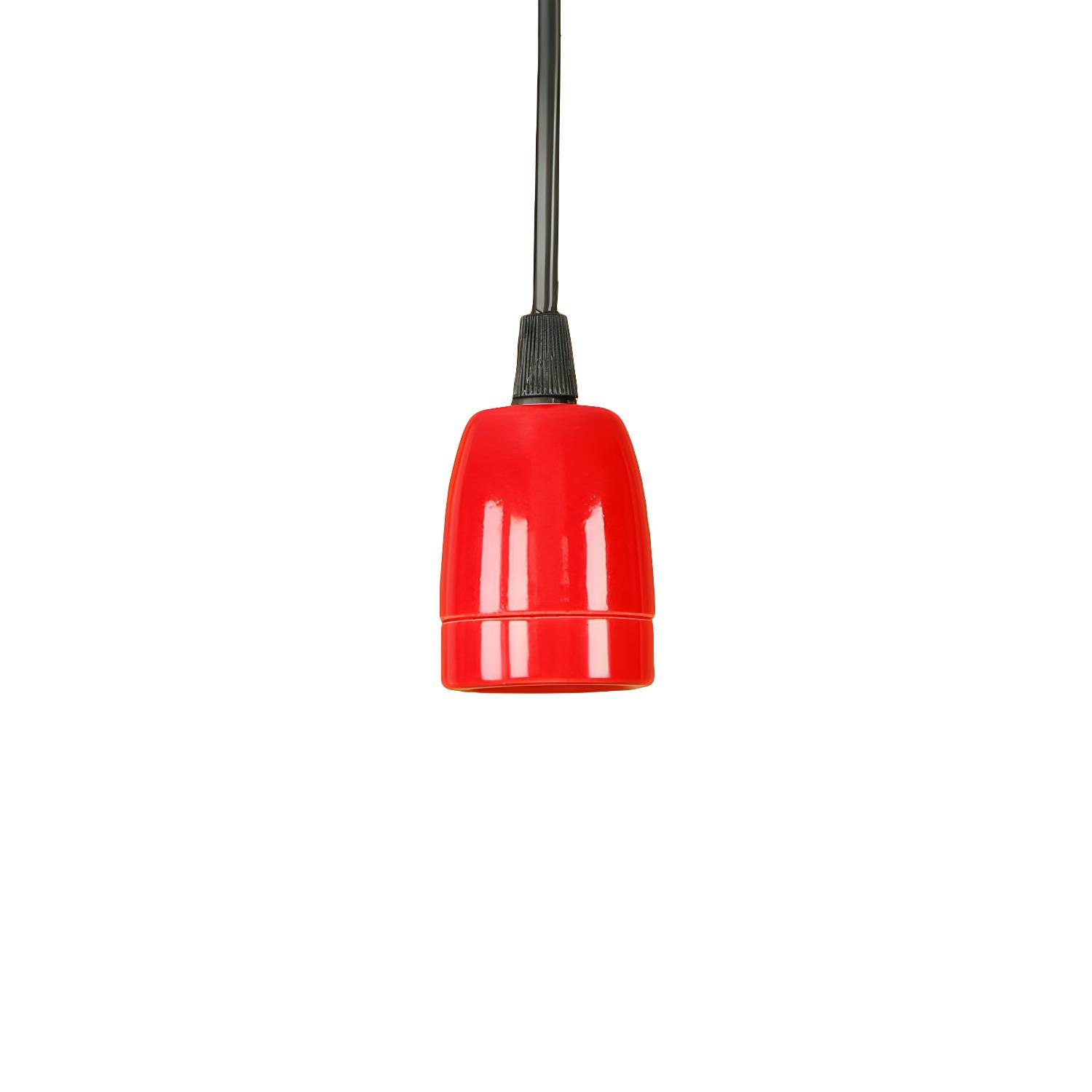 Imported image ed6481ad6e5f 165070.jpg