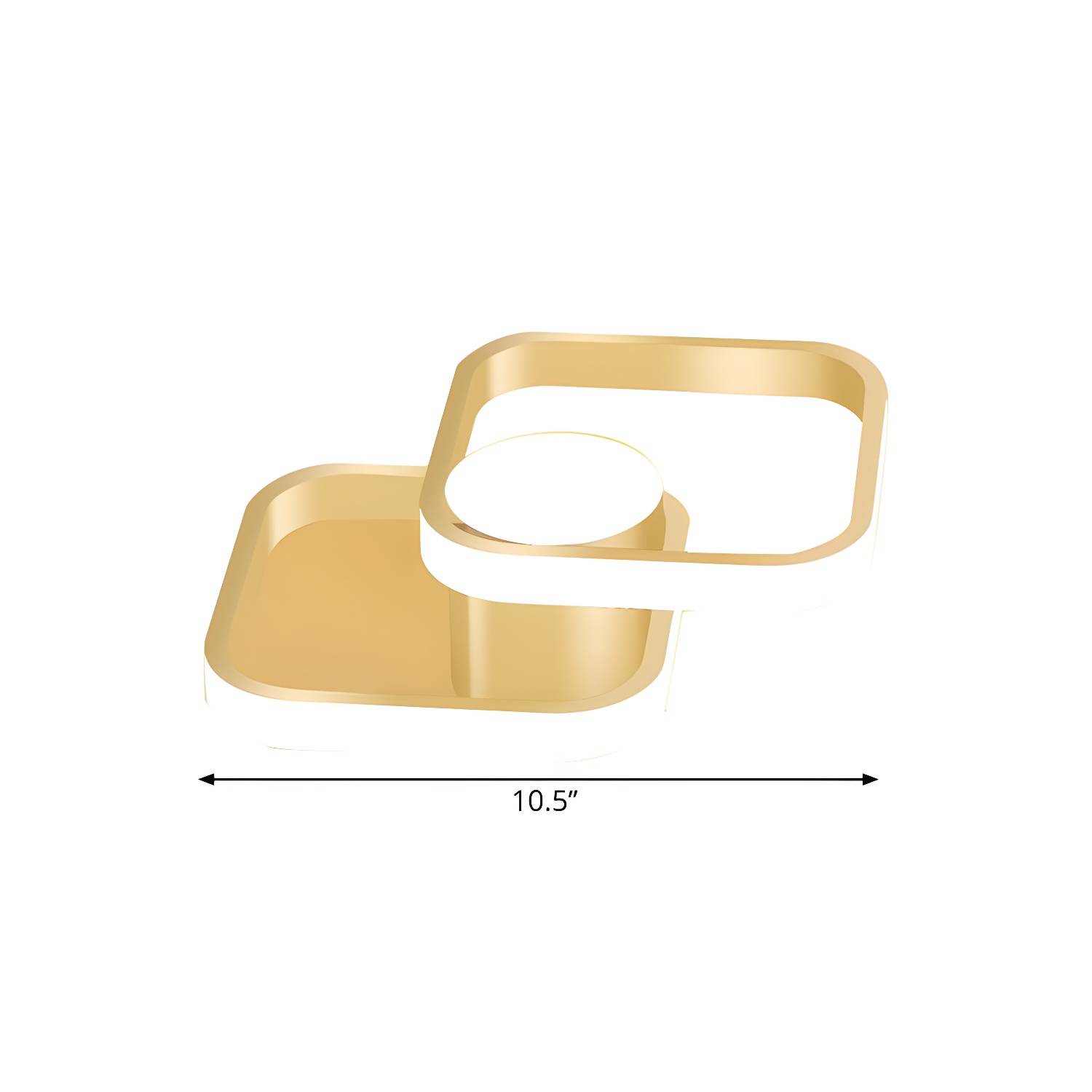 Imported image cc359ef4f556 1650787.jpg