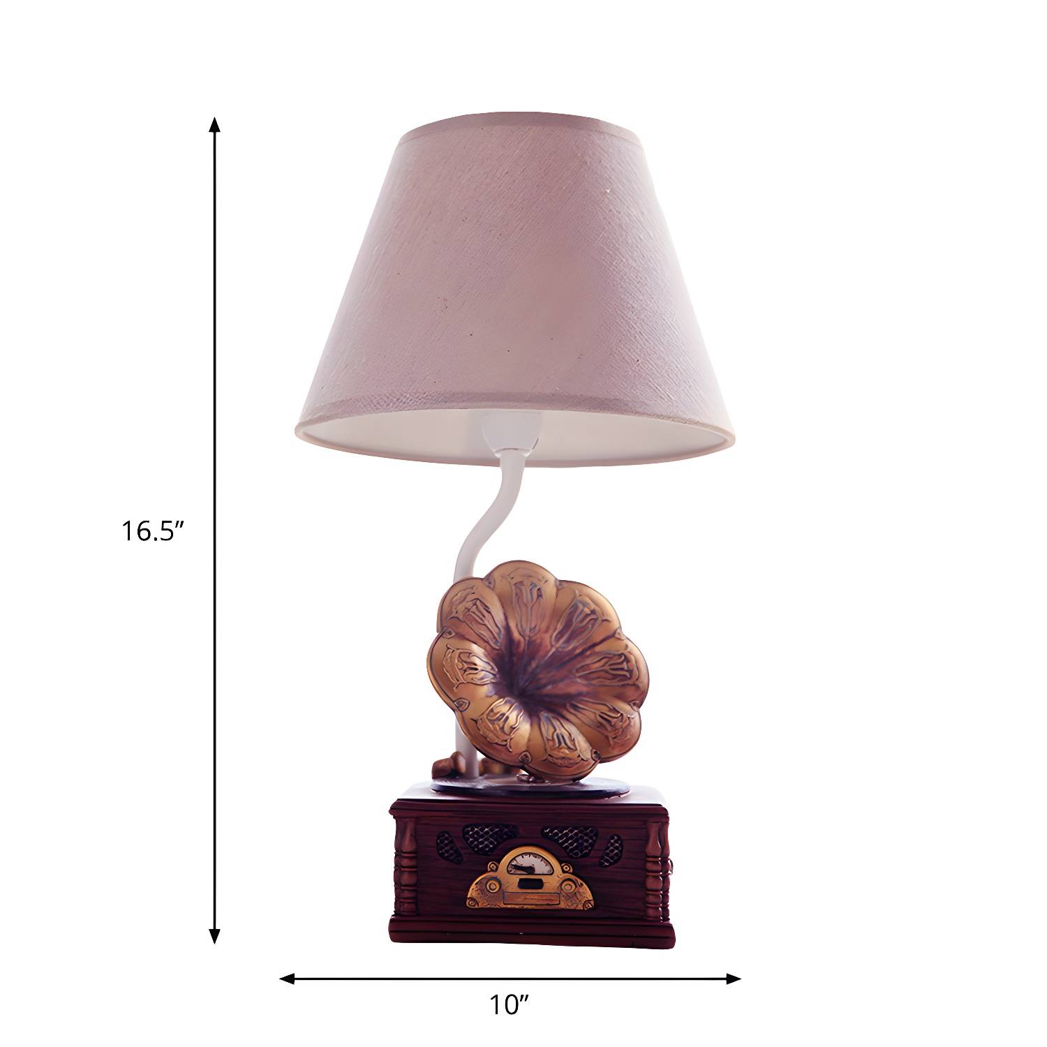Imported image ad945600130f 1651065.jpg