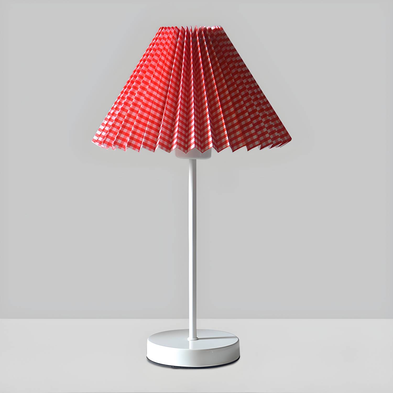 Imported image 58b852fc4bce 1651145.jpg