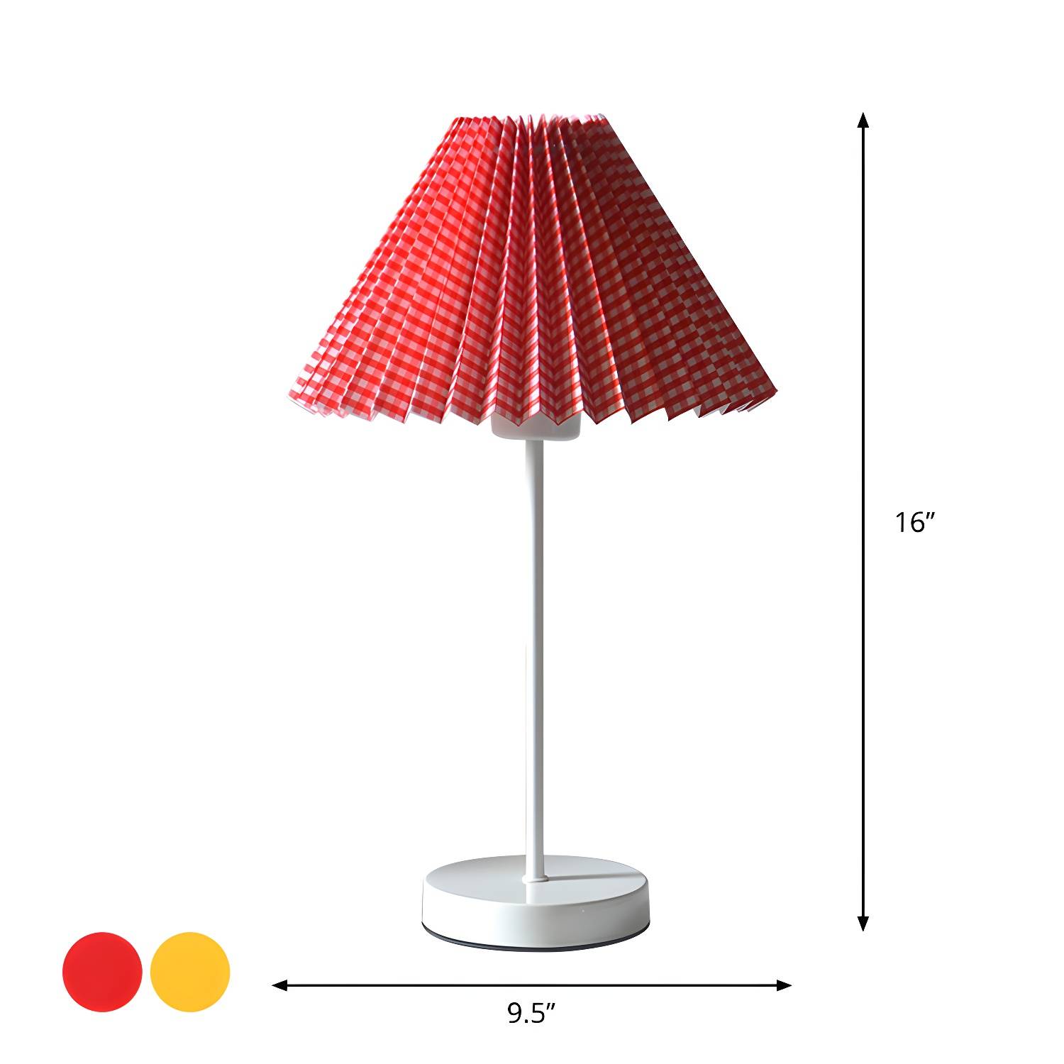 Imported image 96fec669dff6 1651147.jpg