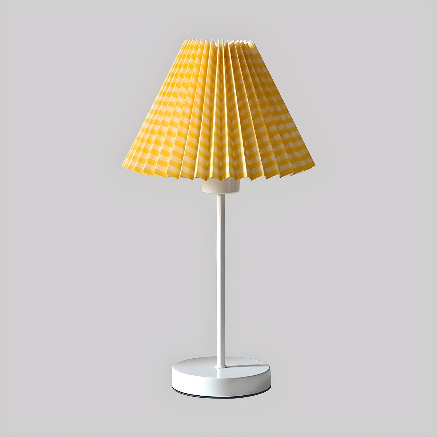 Imported image f3826d1bb8e2 1651150.jpg