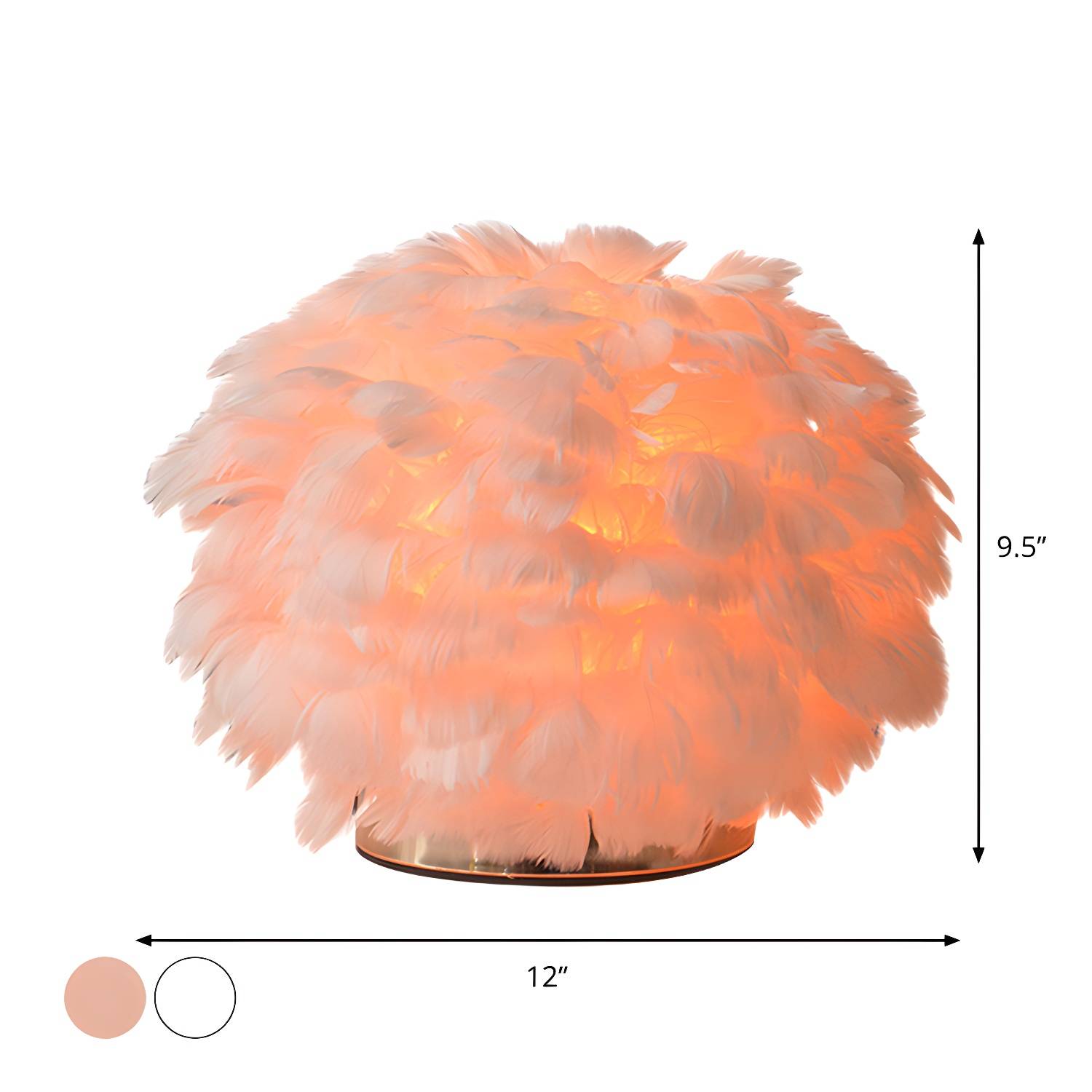 Imported image 84df95baf311 1651179.jpg