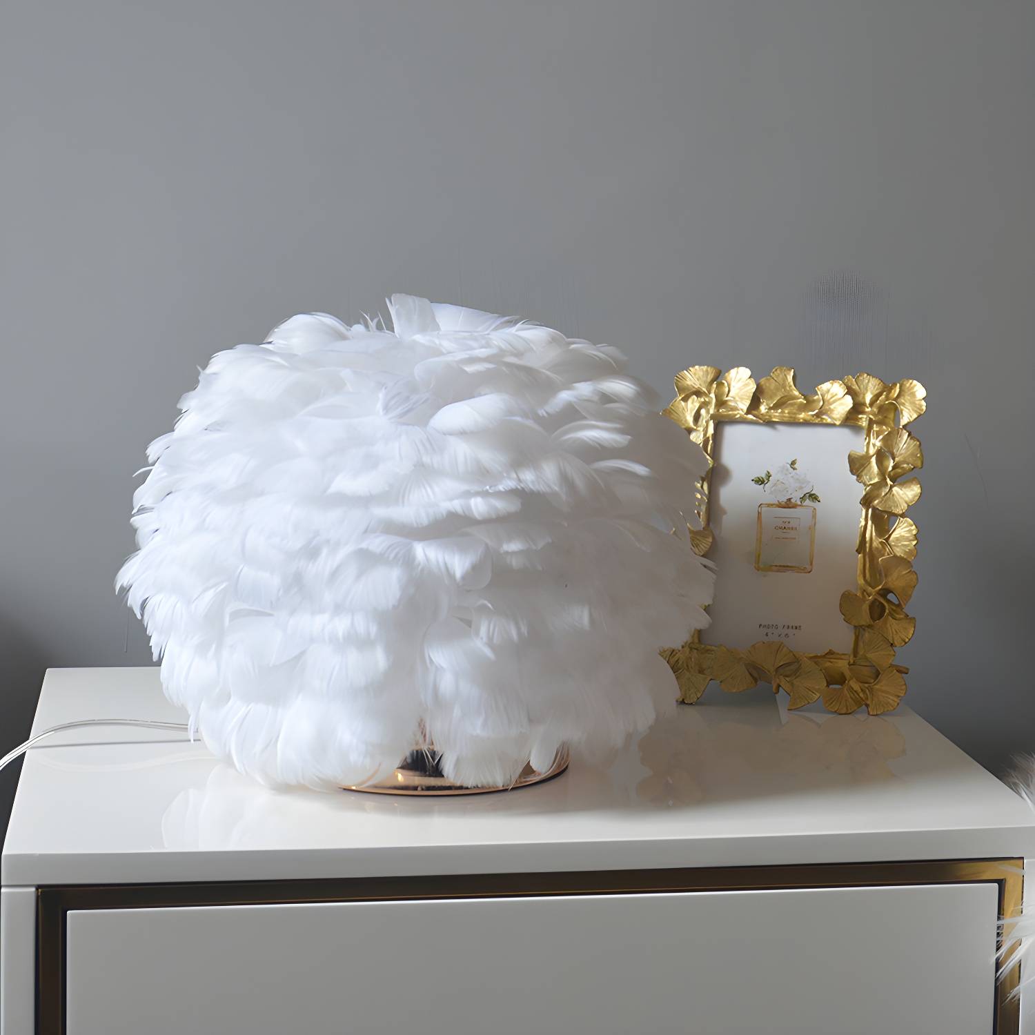 Imported image d9ac958ddb70 1651180.jpg