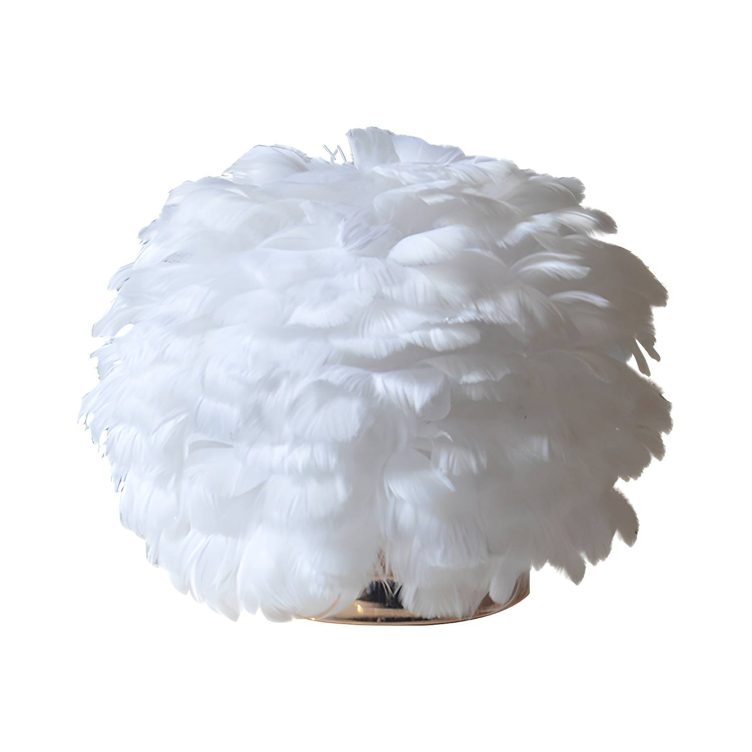 Imported image 62fe5fbc3891 1651183.jpg