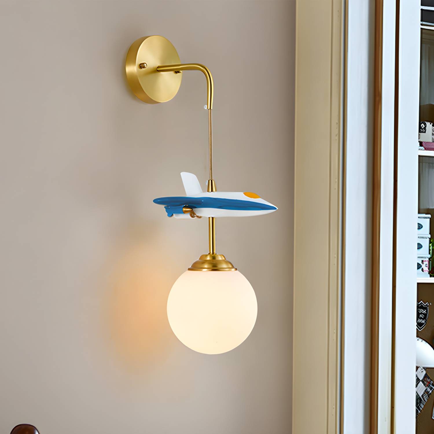 Imported image a9bdbe09654d 1651255.jpg