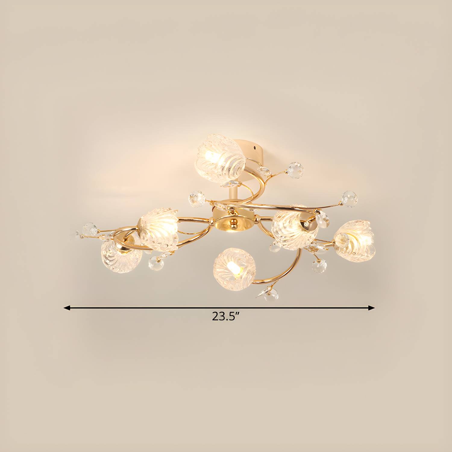 Imported image 75d881cd295d 1651285.jpg