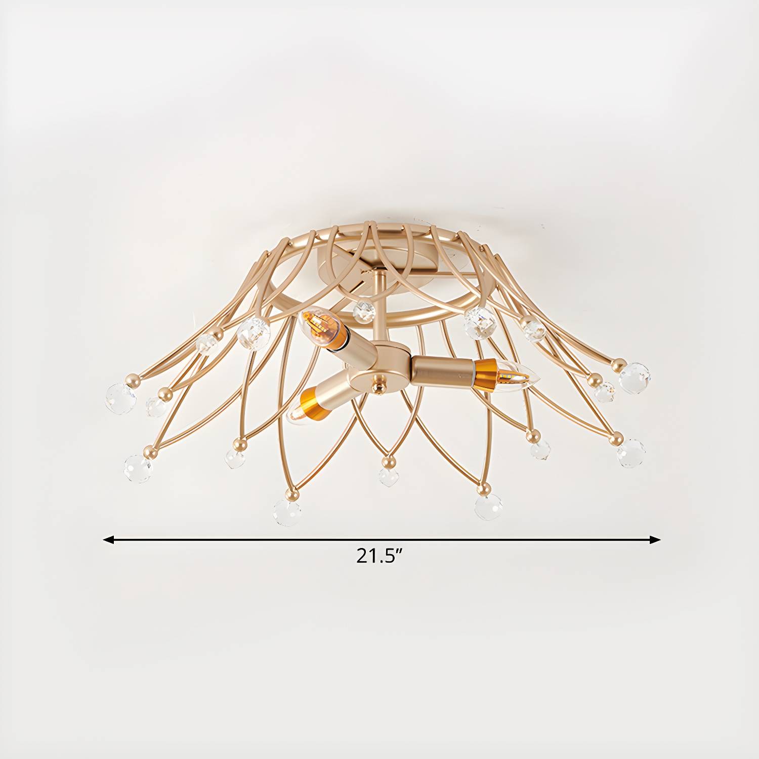 Imported image 7b7a26455ab9 1651294.jpg