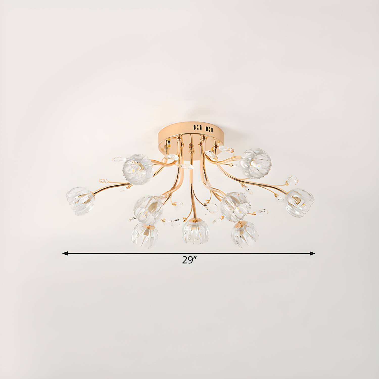 Imported image 6bfa7688c721 1651410.jpg