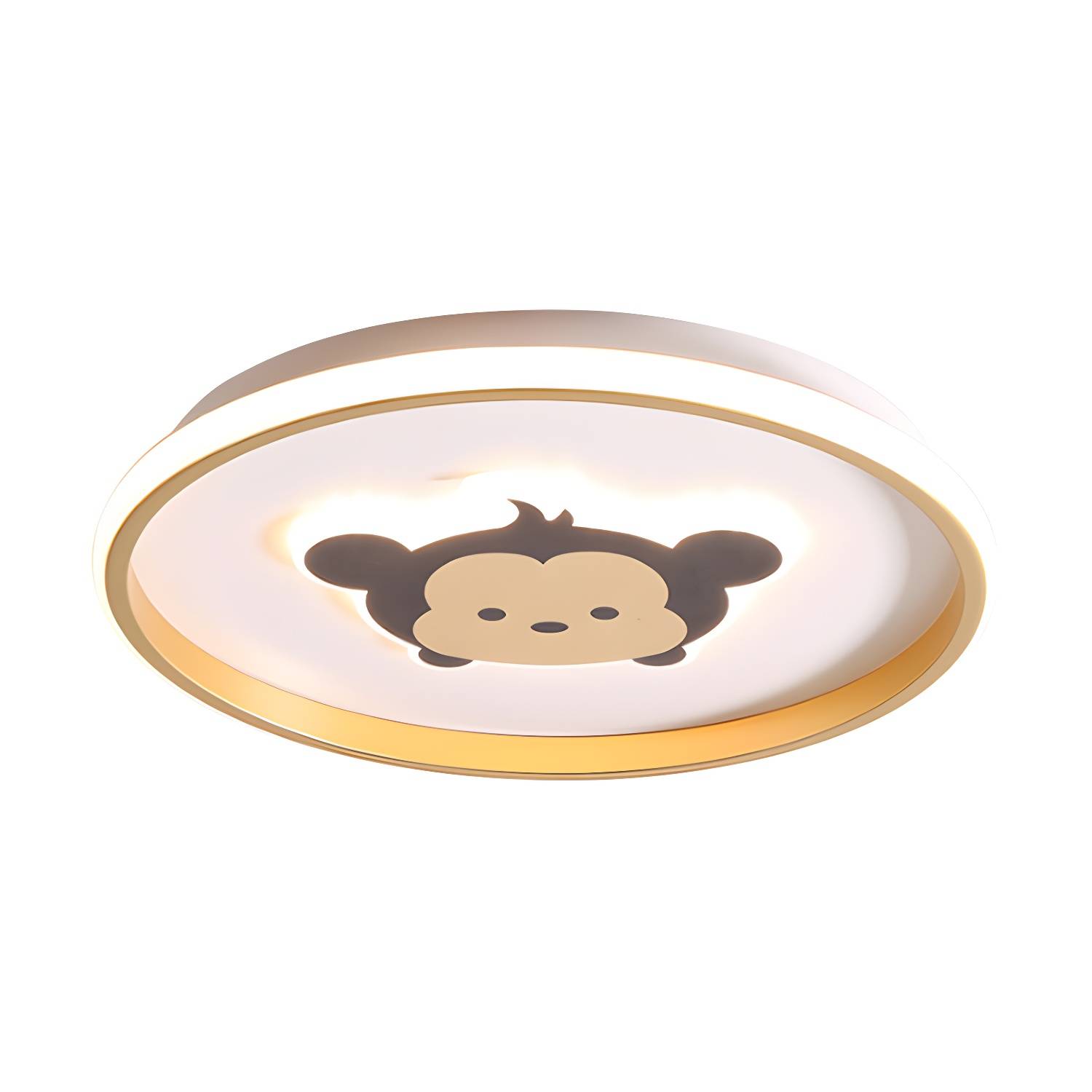 Imported image 2193d081e3be 1651612.jpg