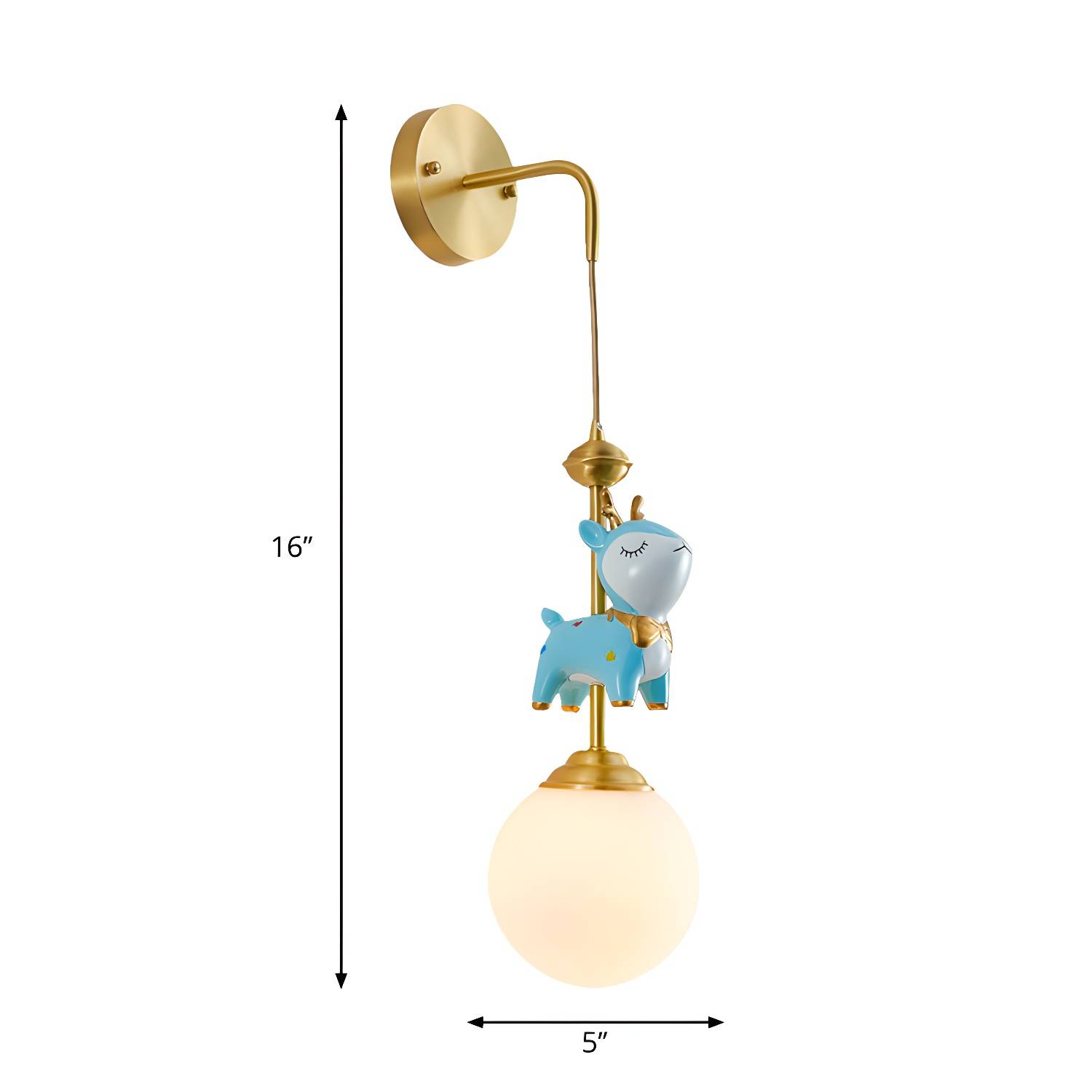 Imported image 113df60eef1a 1651659.jpg