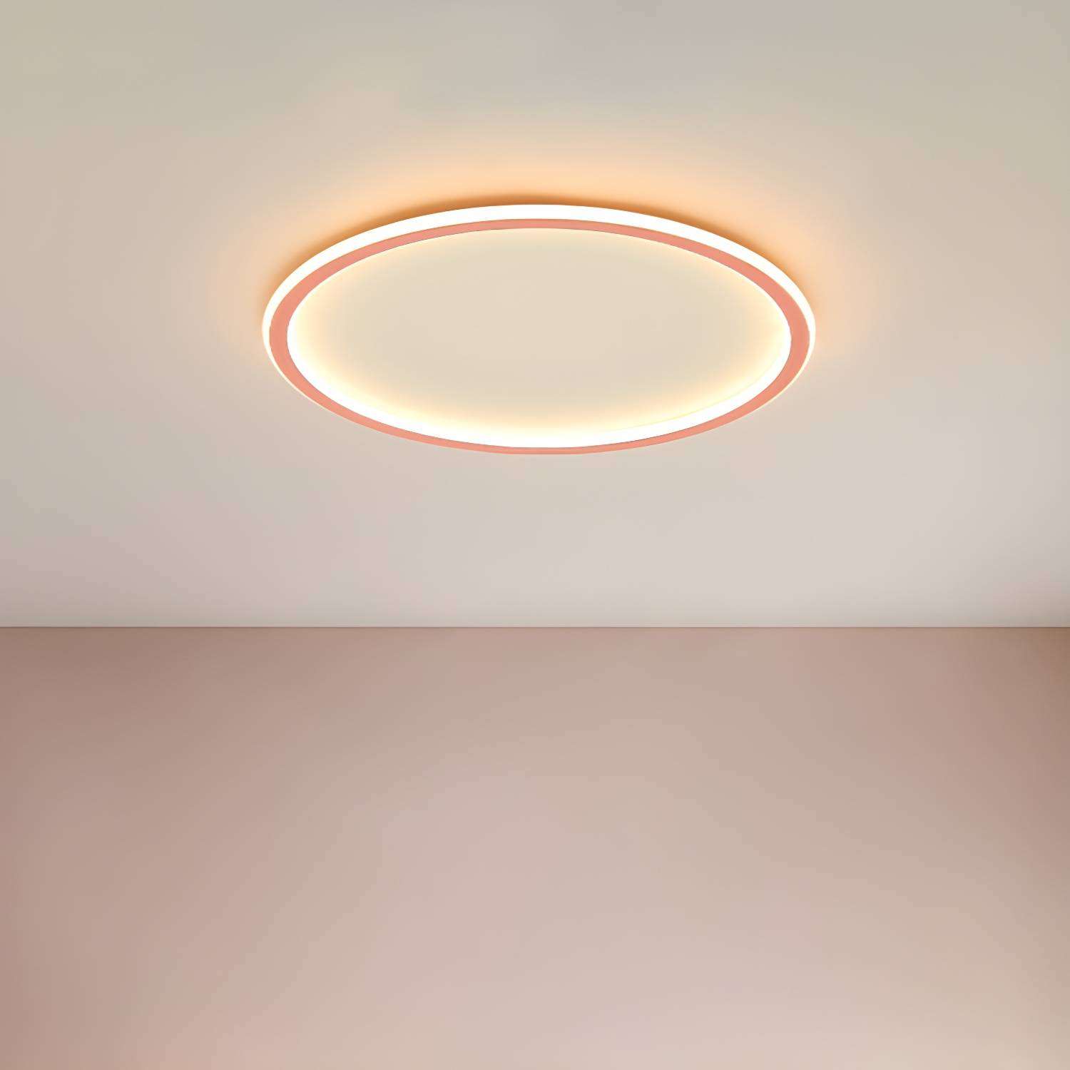 Imported image 633e436281eb 1651855.jpg