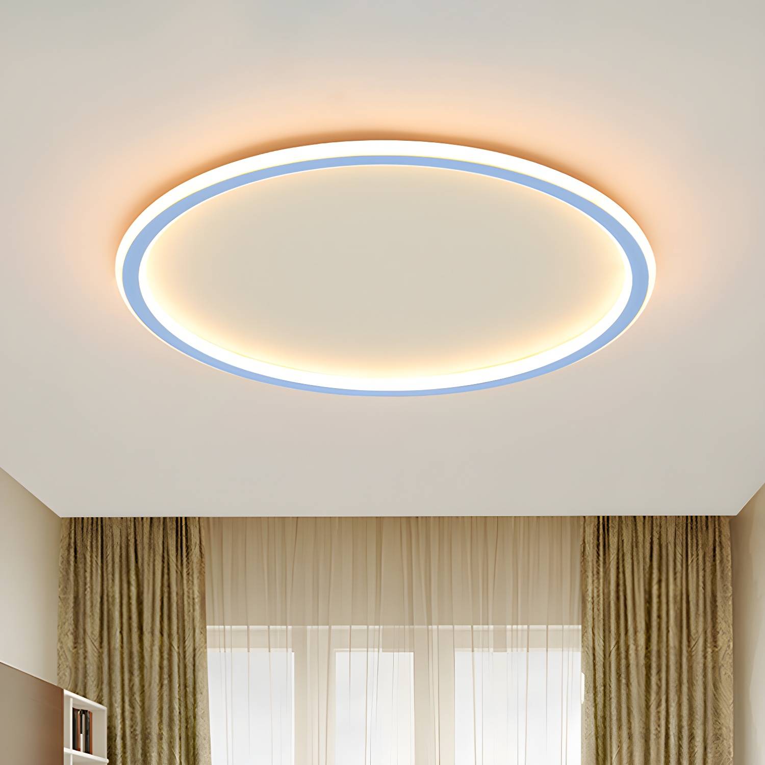 Imported image e31128ffe9b6 1651858.jpg