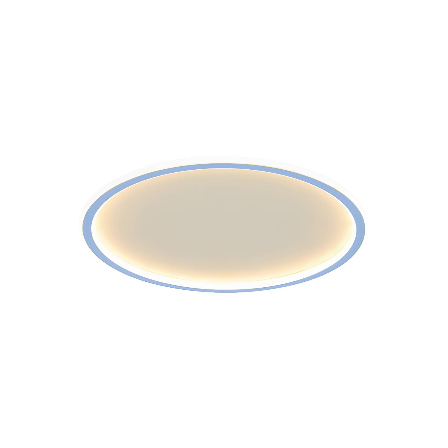 Imported image 034c6f6a6713 1651861.jpg