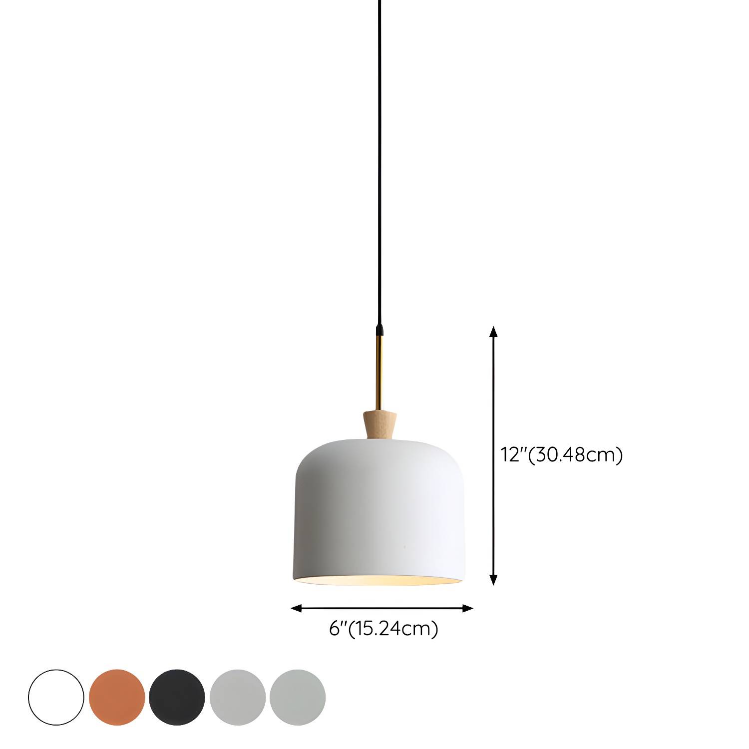 Imported image 5c87eb748fd5 16519119.jpg