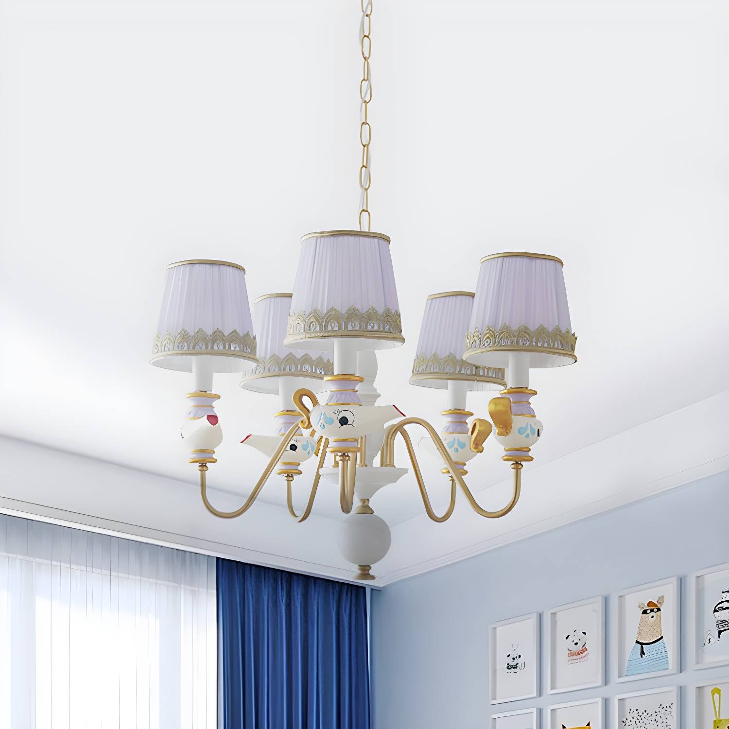 Imported image d47d969c439d 1651941.jpg