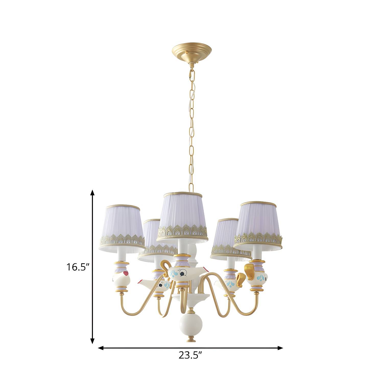 Imported image a3ba8a6d91b4 1651943.jpg