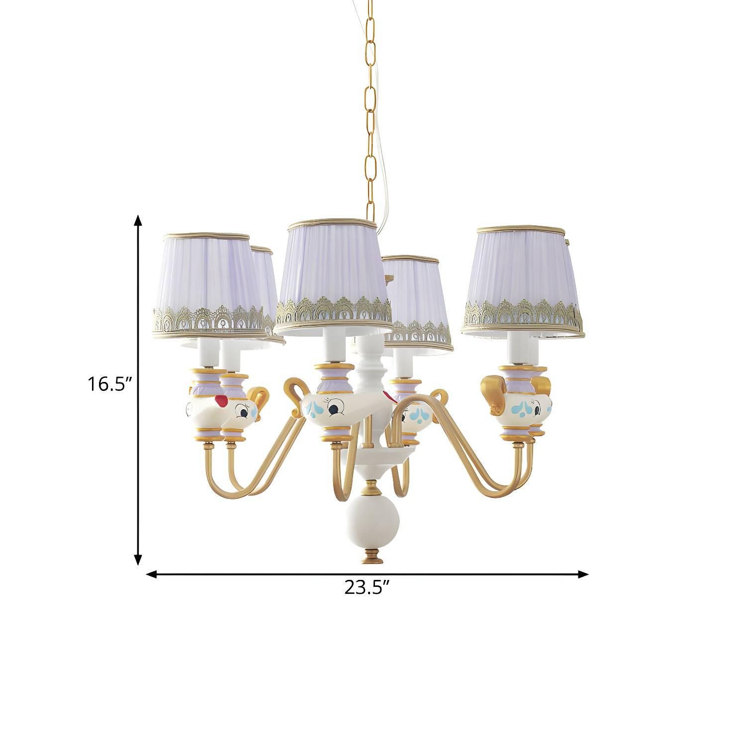 Imported image ea3d2619df1f 1651948.jpg