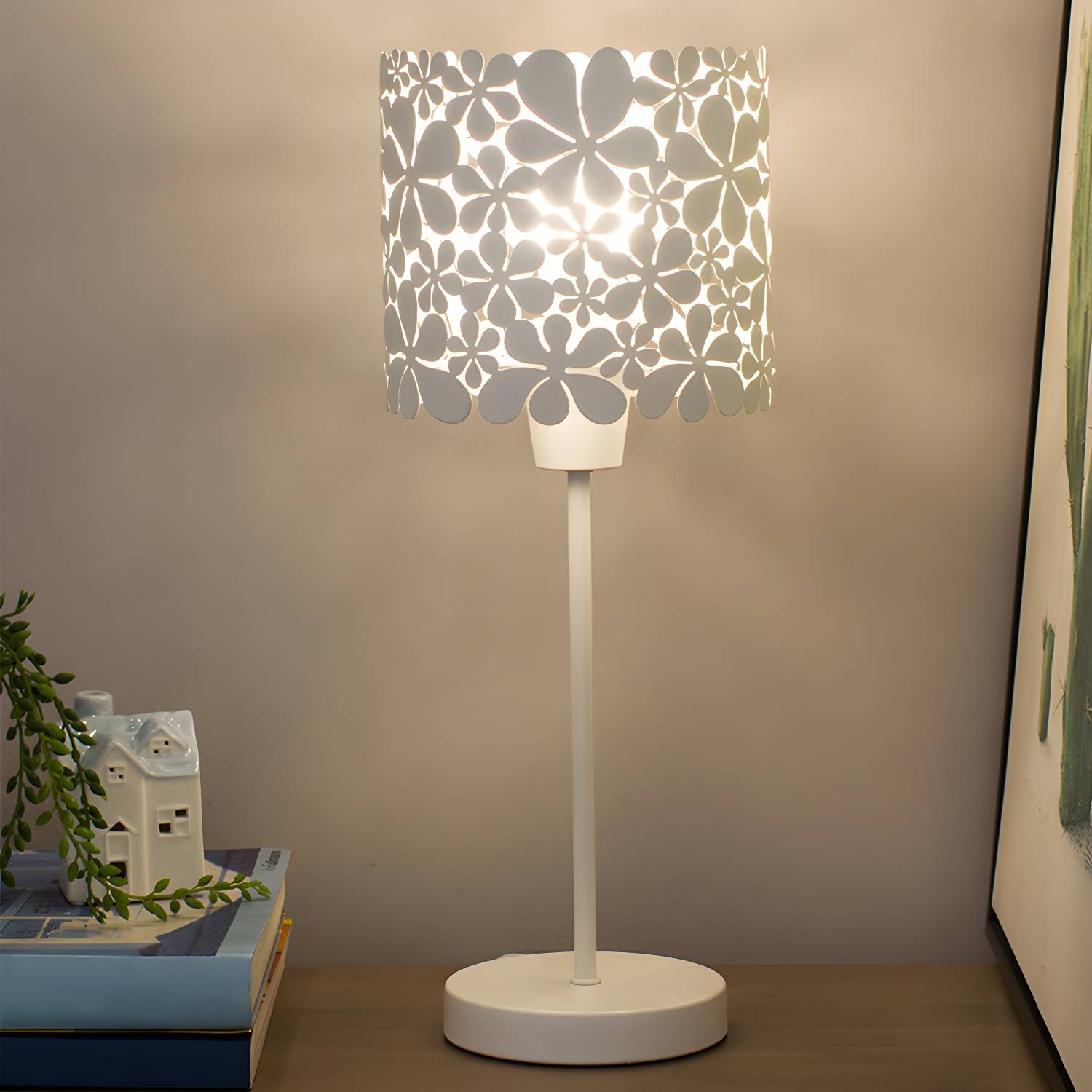 Imported image f3ede93e0083 1651974.jpg