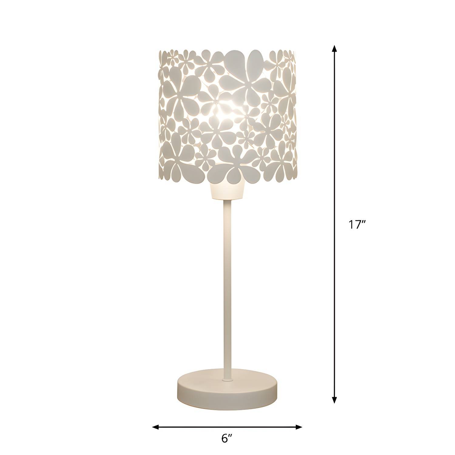 Imported image c41c1e3caf2e 1651976.jpg
