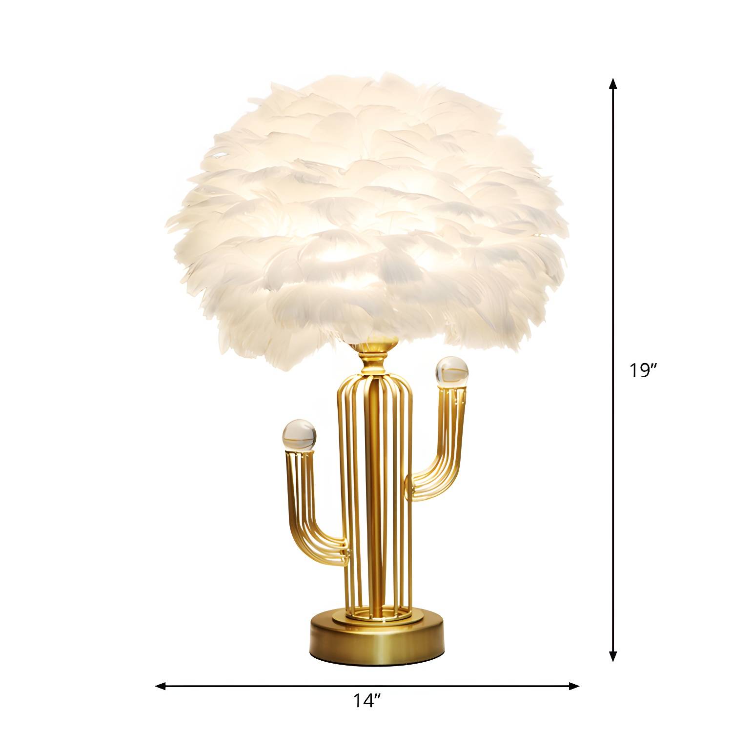 Imported image 1737bdf98ef2 1652051.jpg