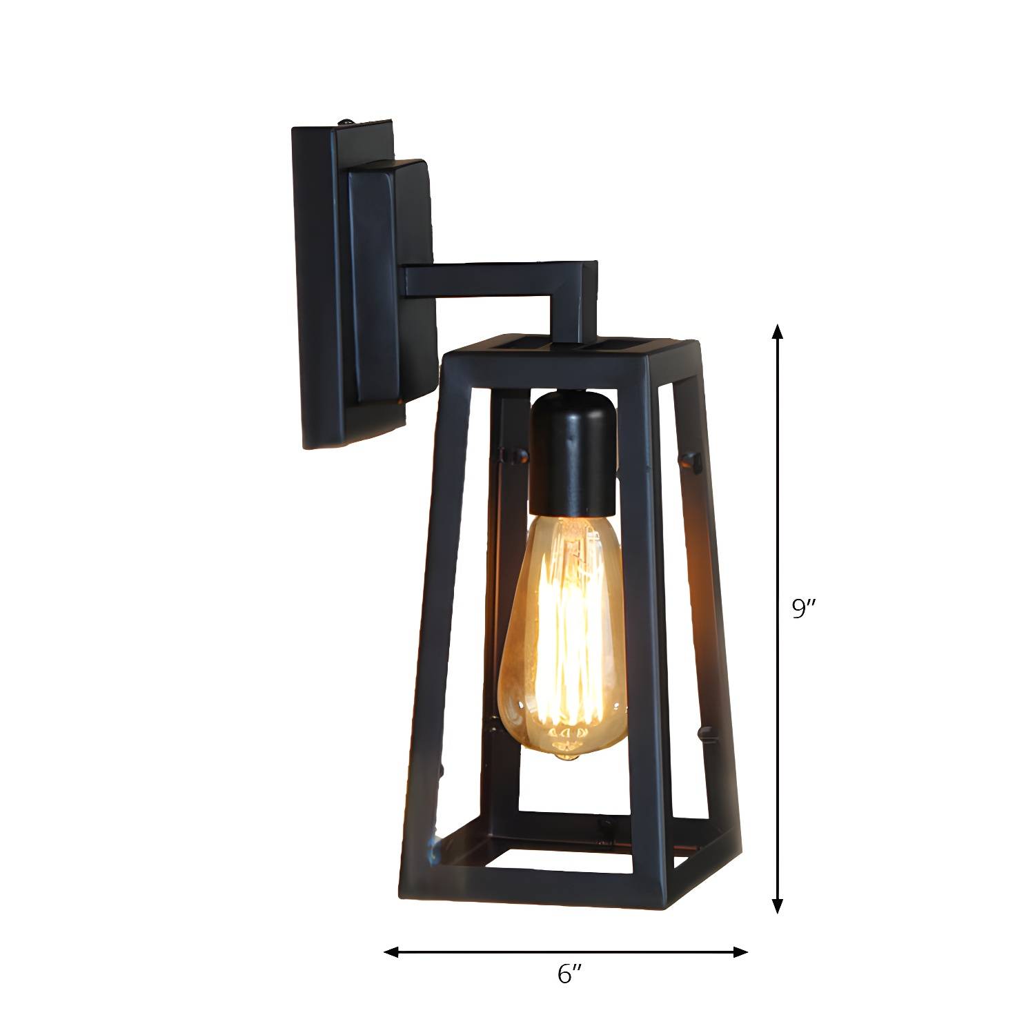 Imported image 577ffc2cb4f8 165205.jpg