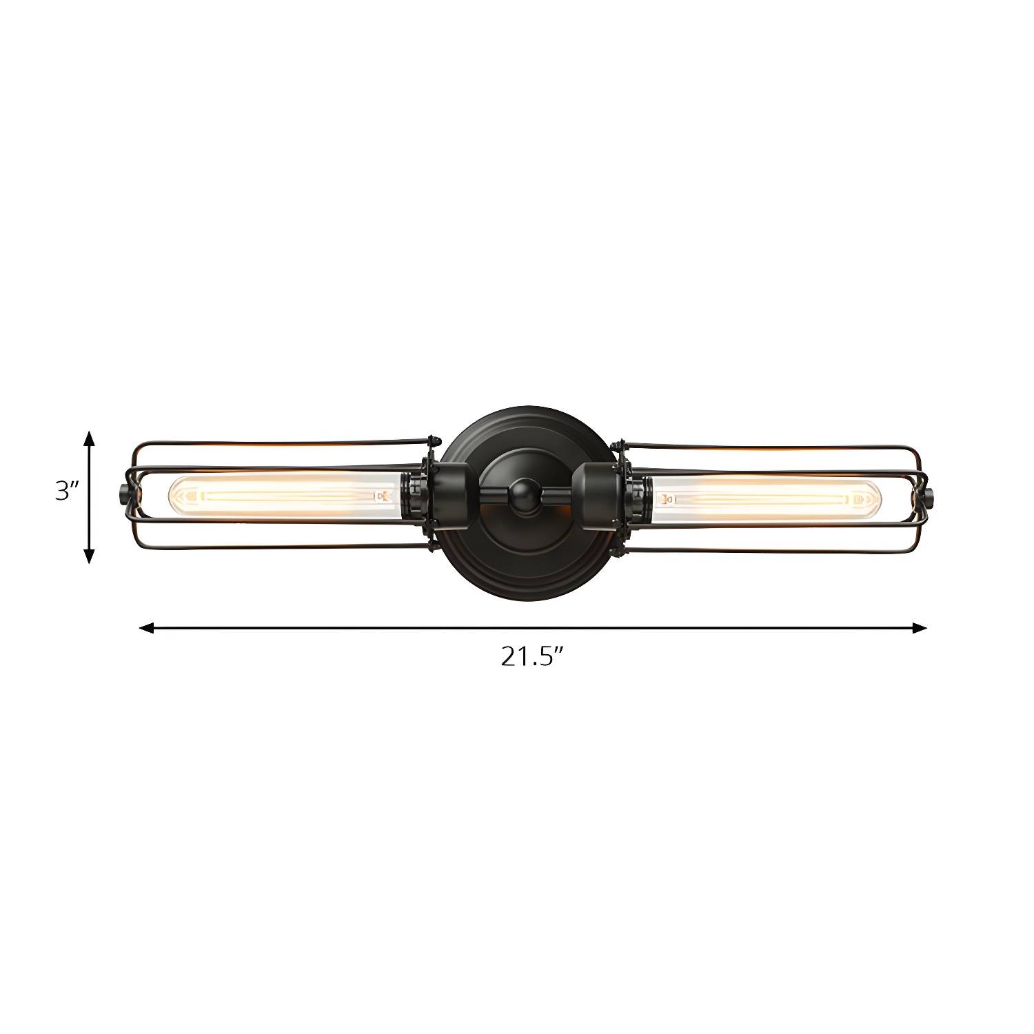 Imported image 4e25945b31f5 165209.jpg