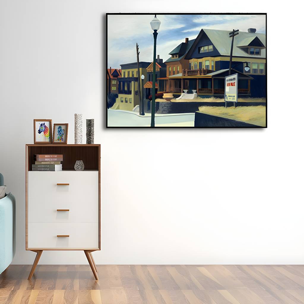 Imported image b19823281e11 1652393.jpg
