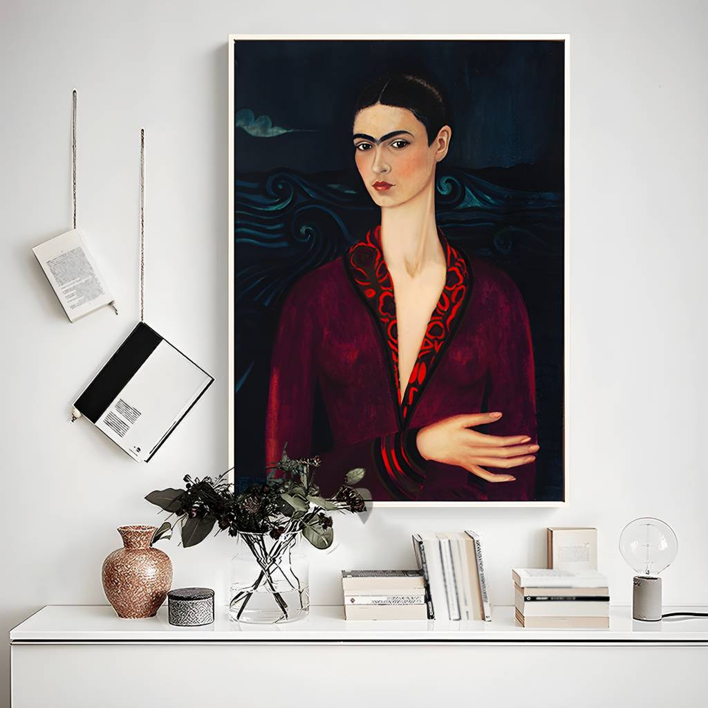 Imported image 6b30e21ff83e 1652432.jpg