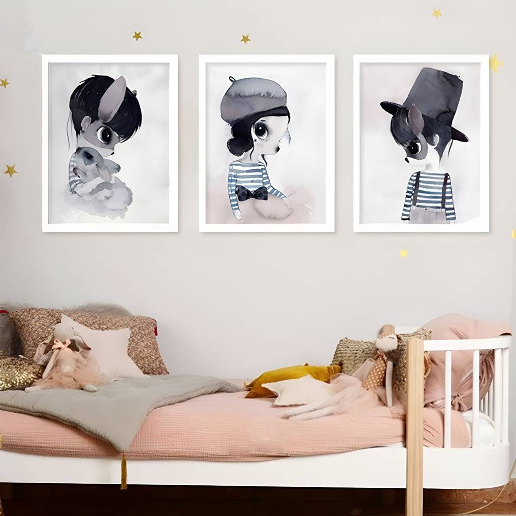 Imported image 31ca974a16d7 1652594.jpg
