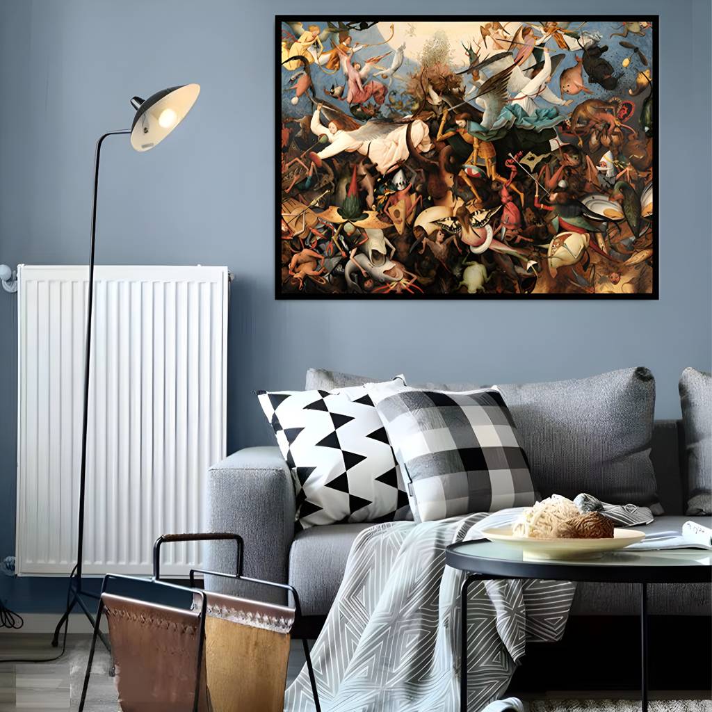 Imported image 12ffc7acb85a 1652751.jpg