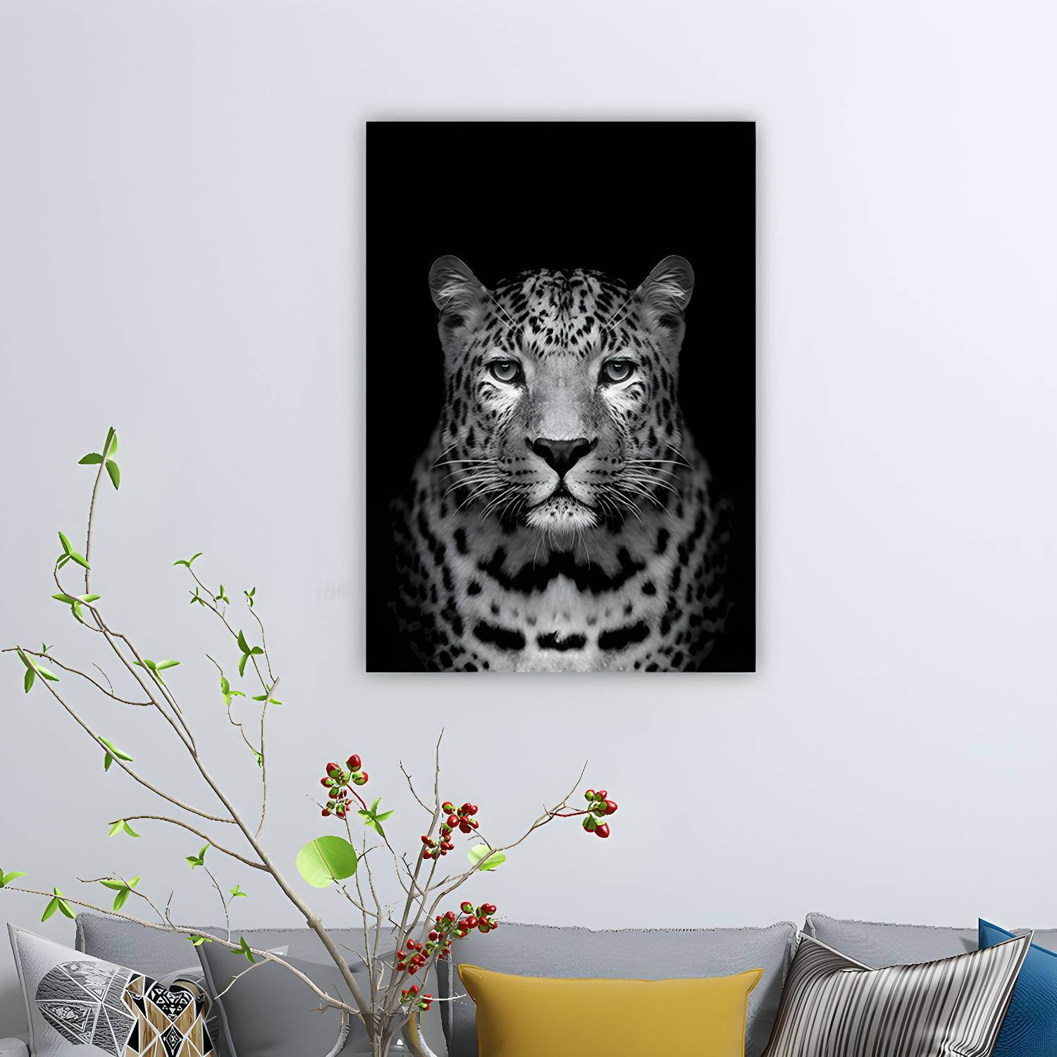 Imported image 2f1d7584bc76 1652790.jpg
