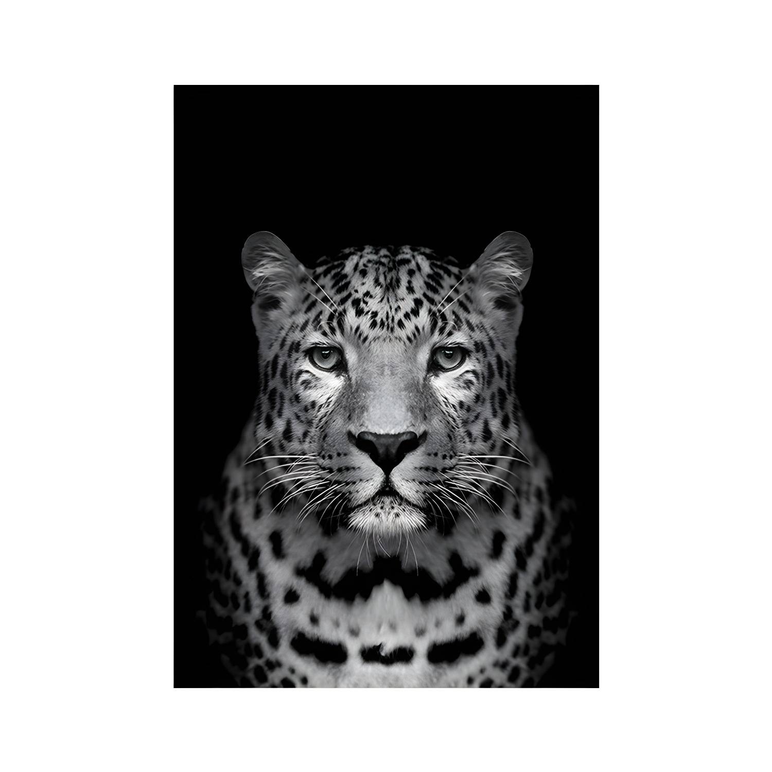 Imported image ee539cb0193d 1652792.jpg