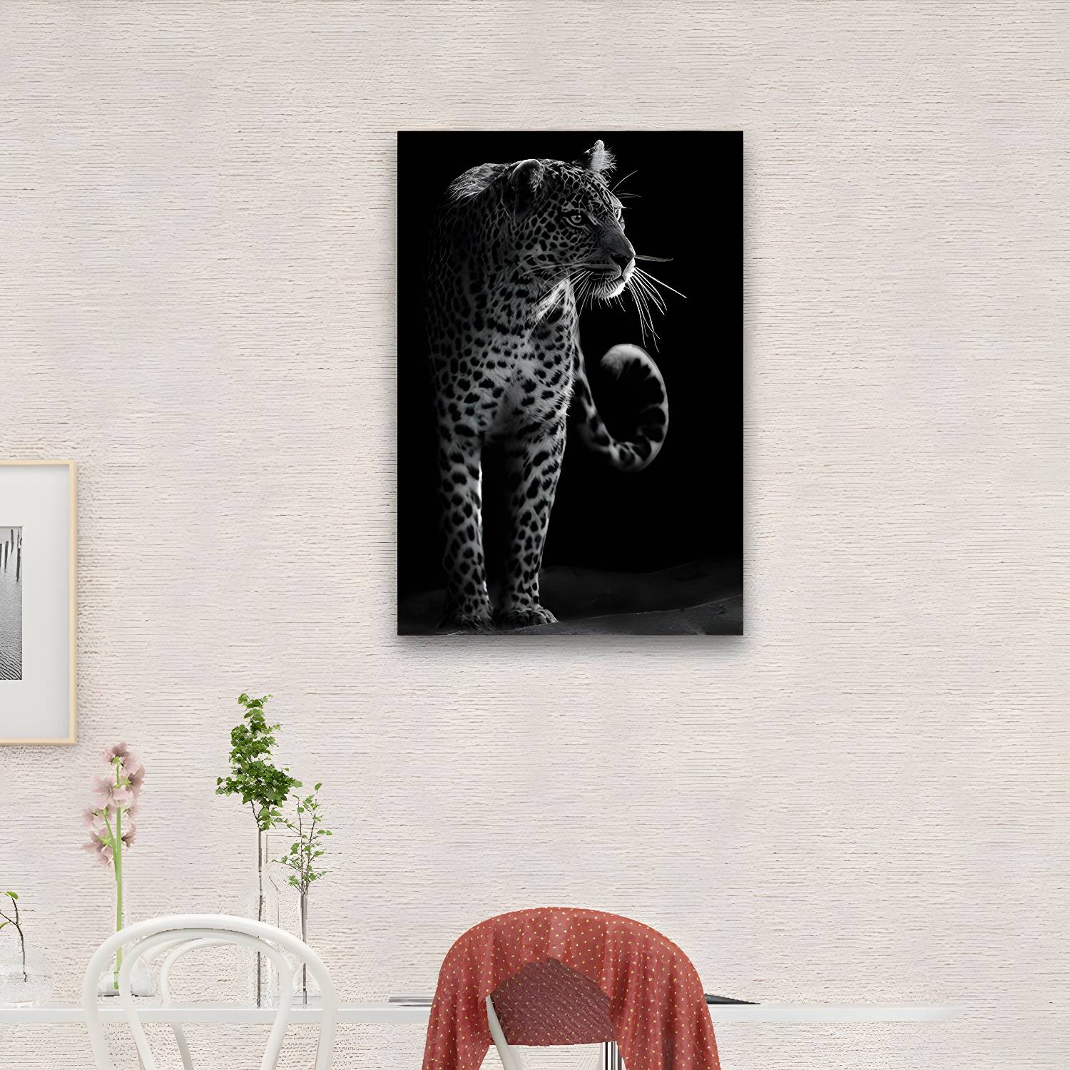 Imported image ff5307077778 1652797.jpg