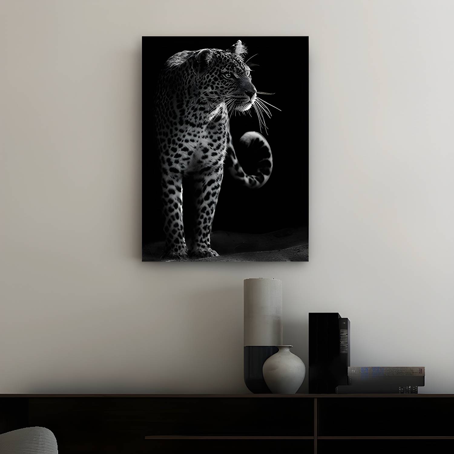 Imported image c34260cc3352 1652798.jpg